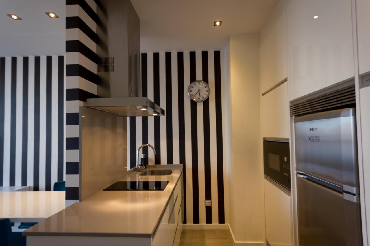 Virginia'S Dream Panoramic Sea View Loft Las Palmas de Gran Canaria Exterior foto
