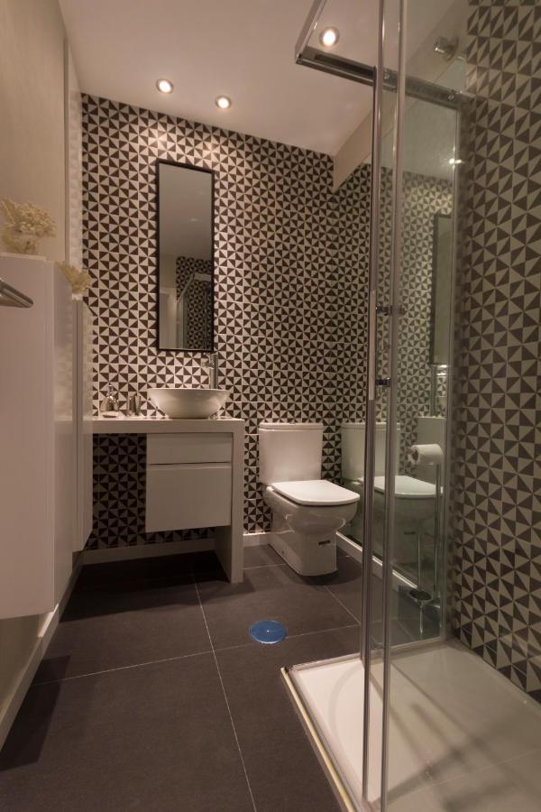 Virginia'S Dream Panoramic Sea View Loft Las Palmas de Gran Canaria Exterior foto