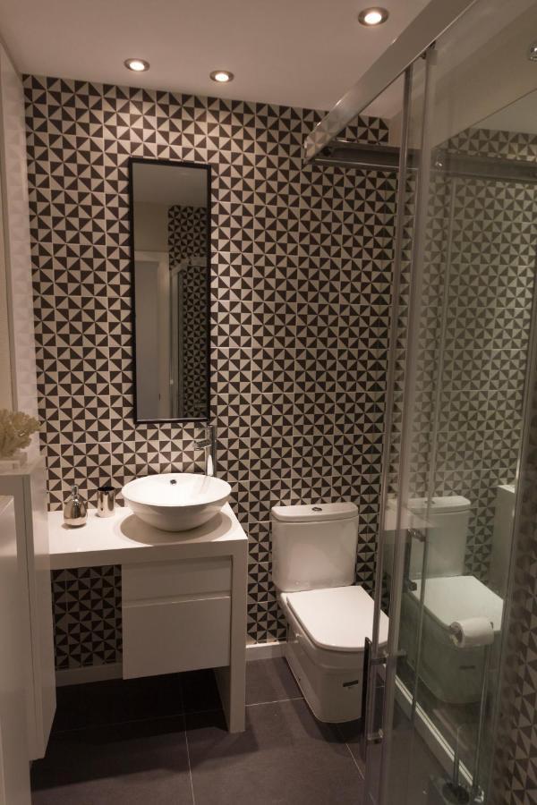 Virginia'S Dream Panoramic Sea View Loft Las Palmas de Gran Canaria Exterior foto